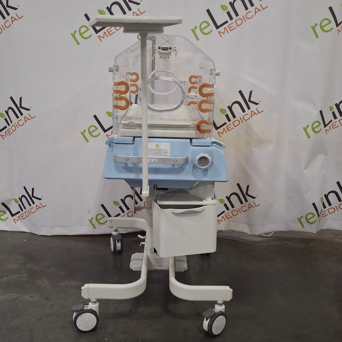 Draeger Medical Draeger Medical Isolette 8000 Incubator Infant Warmers and Incubators reLink Medical