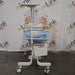Draeger Medical Draeger Medical Isolette 8000 Incubator Infant Warmers and Incubators reLink Medical