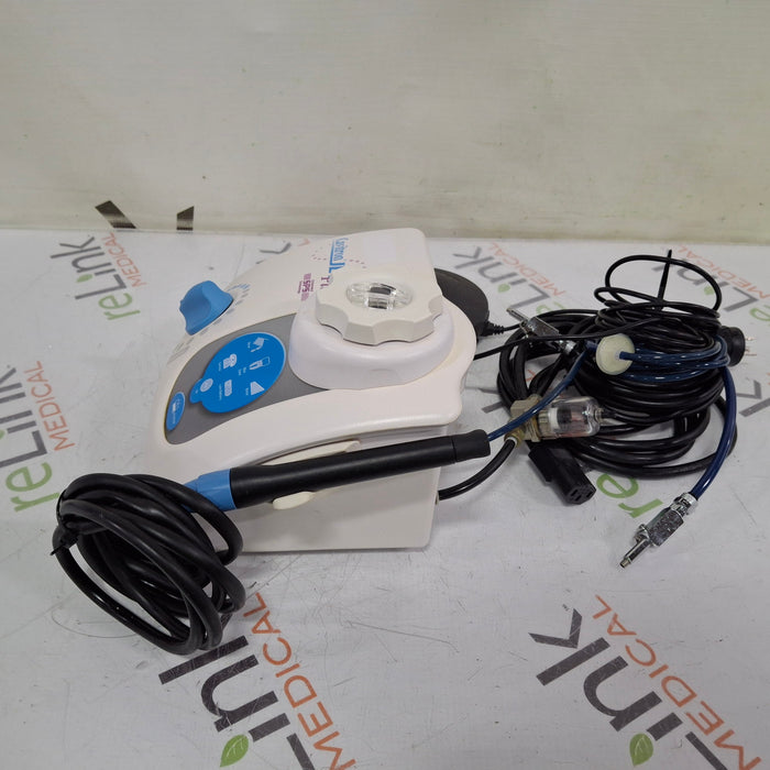 Dentsply Dentsply Cavitron Jet Plus GEN-132 Ultrasonic Scaling and Air Polishing Unit Dental reLink Medical