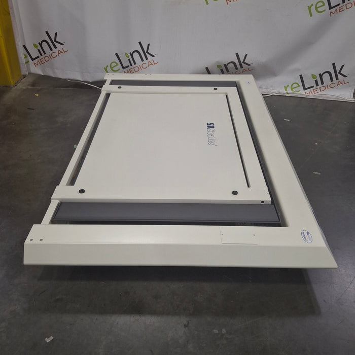 SR Instruments SR Scales iSeries SR7000i Wall Mount Scale