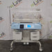 Draeger Medical Draeger Medical Isolette 8000 Incubator Infant Warmers and Incubators reLink Medical
