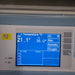 Draeger Medical Draeger Medical Isolette 8000 Incubator Infant Warmers and Incubators reLink Medical