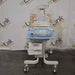 Draeger Medical Draeger Medical Isolette 8000 Incubator Infant Warmers and Incubators reLink Medical
