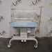 Draeger Medical Draeger Medical Isolette 8000 Incubator Infant Warmers and Incubators reLink Medical