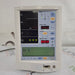 Datascope Datascope Accutorr Plus Vital Signs Monitor Patient Monitors reLink Medical