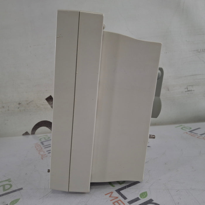 Datascope Datascope Accutorr Plus Vital Signs Monitor Patient Monitors reLink Medical