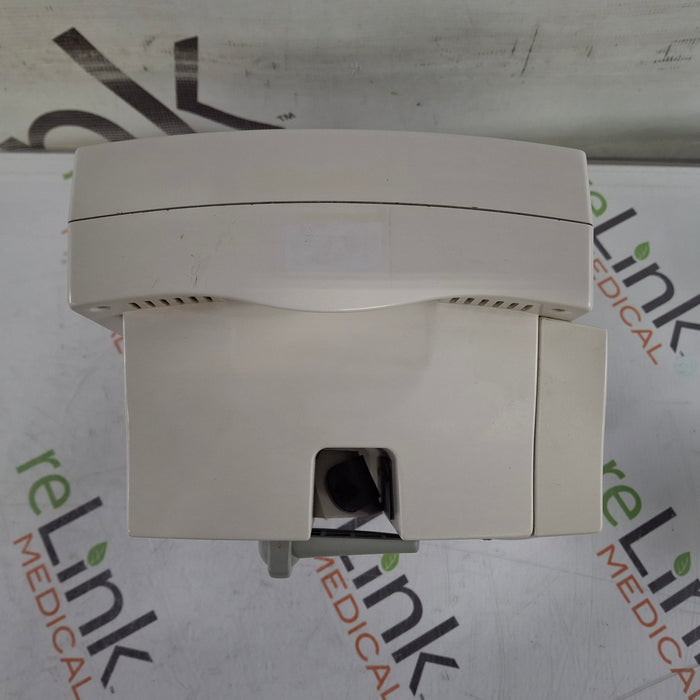 Datascope Datascope Accutorr Plus Vital Signs Monitor Patient Monitors reLink Medical