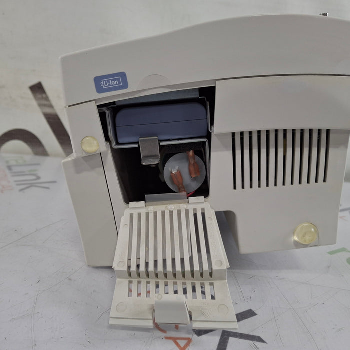 Datascope Datascope Accutorr Plus Vital Signs Monitor Patient Monitors reLink Medical