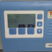 Thermo Scientific Thermo Scientific Precision GP 10 TSGP10 Water Bath Research Lab reLink Medical