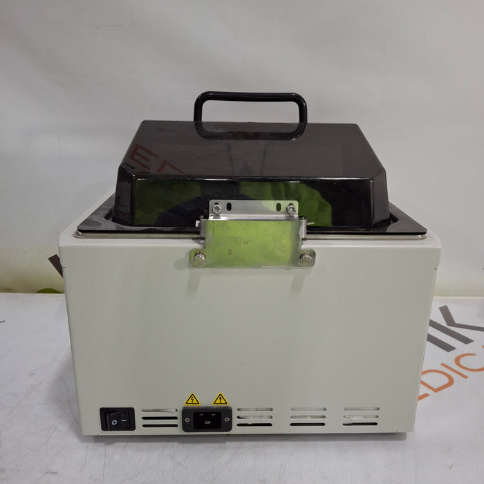 Thermo Scientific Thermo Scientific Precision GP 10 TSGP10 Water Bath Research Lab reLink Medical