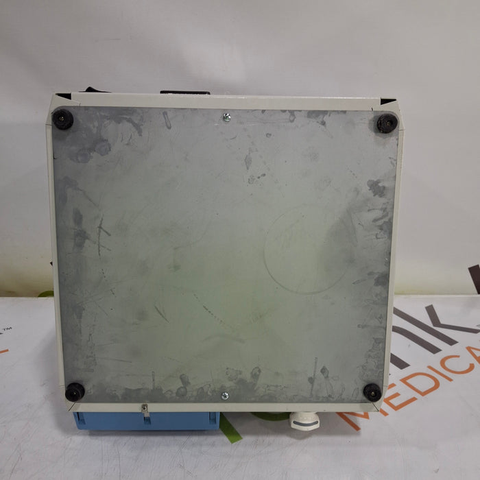 Thermo Scientific Thermo Scientific Precision GP 10 TSGP10 Water Bath Research Lab reLink Medical