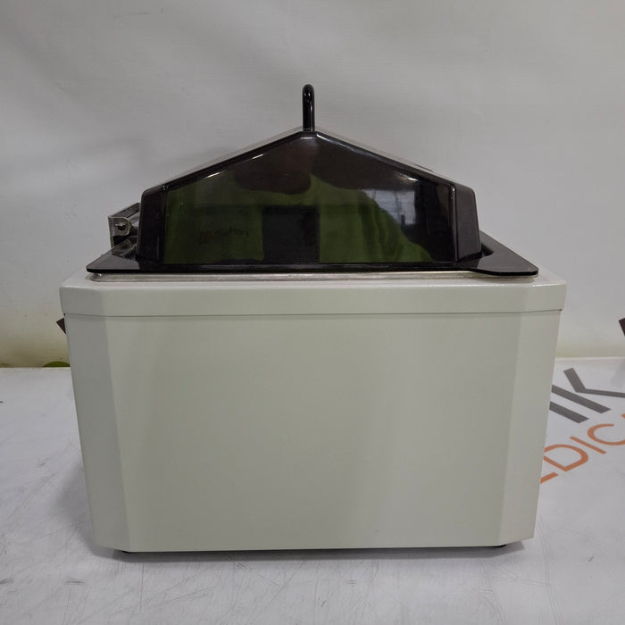 Thermo Scientific Thermo Scientific Precision GP 10 TSGP10 Water Bath Research Lab reLink Medical