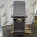 Ritter Ritter 100 Exam Table Exam Chairs / Tables reLink Medical