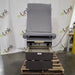 Ritter Ritter 100 Exam Table Exam Chairs / Tables reLink Medical