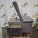 Ritter Ritter 100 Exam Table Exam Chairs / Tables reLink Medical