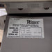 Ritter Ritter 100 Exam Table Exam Chairs / Tables reLink Medical