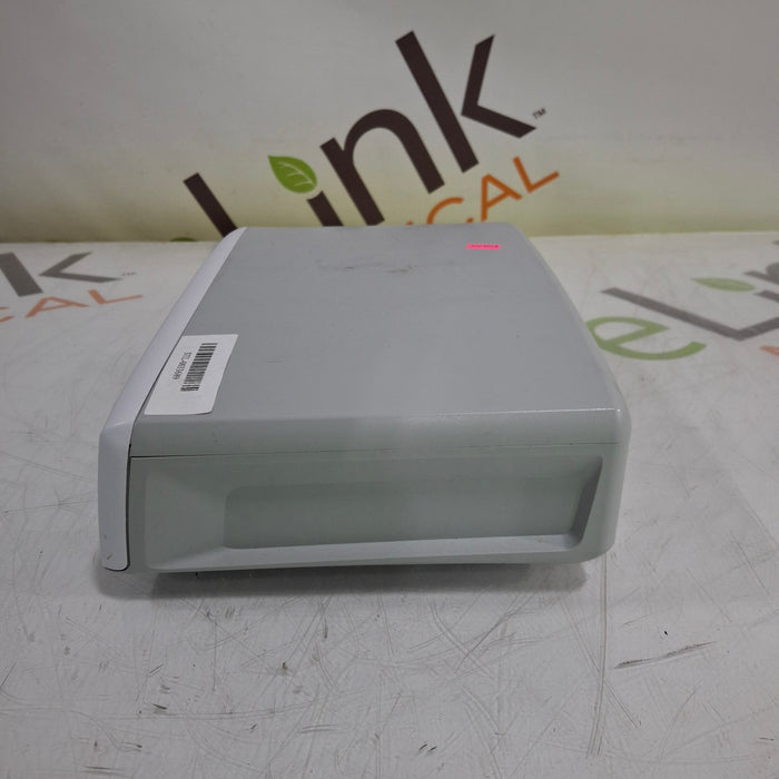 St. Jude Medical, Inc. St. Jude Medical, Inc. H702475 EnSite Precision Link, Sensor Enabled Research Lab reLink Medical