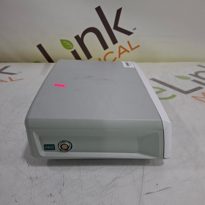 St. Jude Medical, Inc. St. Jude Medical, Inc. H702475 EnSite Precision Link, Sensor Enabled Research Lab reLink Medical