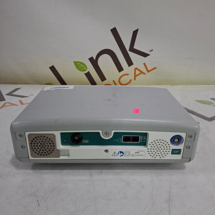 St. Jude Medical, Inc. St. Jude Medical, Inc. H702475 EnSite Precision Link, Sensor Enabled Research Lab reLink Medical