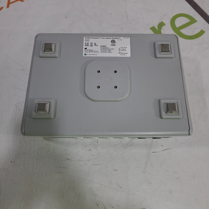 St. Jude Medical, Inc. St. Jude Medical, Inc. H702475 EnSite Precision Link, Sensor Enabled Research Lab reLink Medical