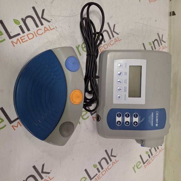 BIOMET 3i. Inc BIOMET 3i. Inc Osseocision Dental Implant Motor System Dental reLink Medical