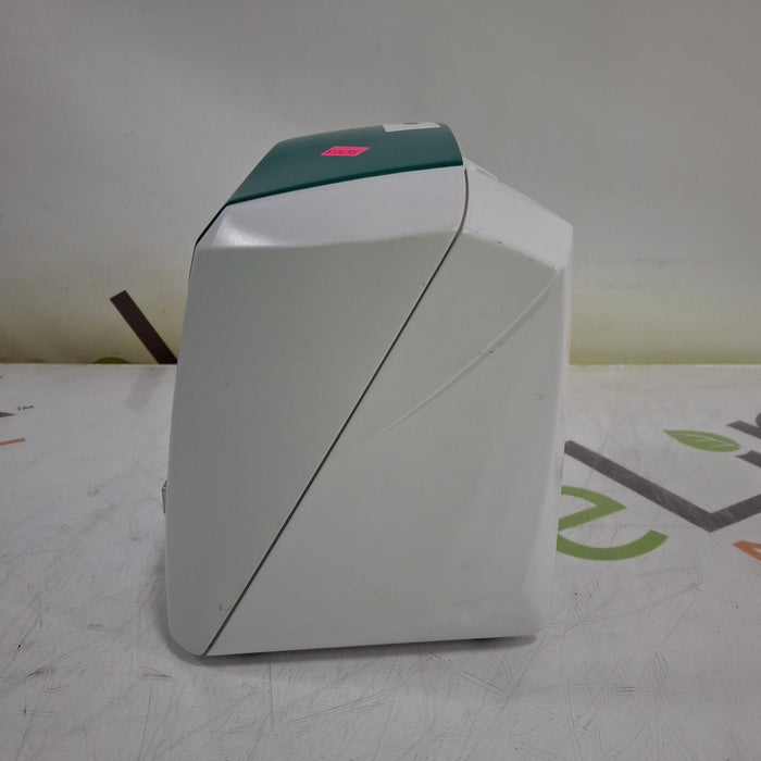 St. Jude Medical, Inc. St. Jude Medical, Inc. TactiSys Quartz Ablation System Surgical Equipment reLink Medical