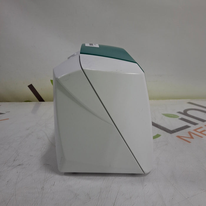 St. Jude Medical, Inc. St. Jude Medical, Inc. TactiSys Quartz Ablation System Surgical Equipment reLink Medical