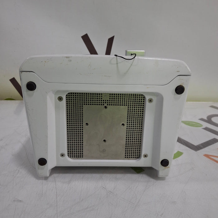 St. Jude Medical, Inc. St. Jude Medical, Inc. TactiSys Quartz Ablation System Surgical Equipment reLink Medical