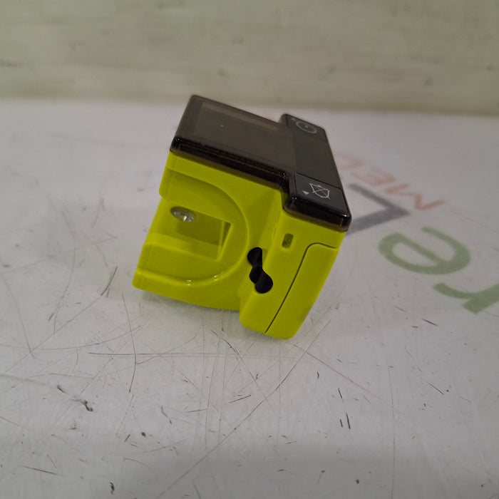 Masimo Masimo EMMA Mainstream etCO2 Capnograph Respiratory reLink Medical