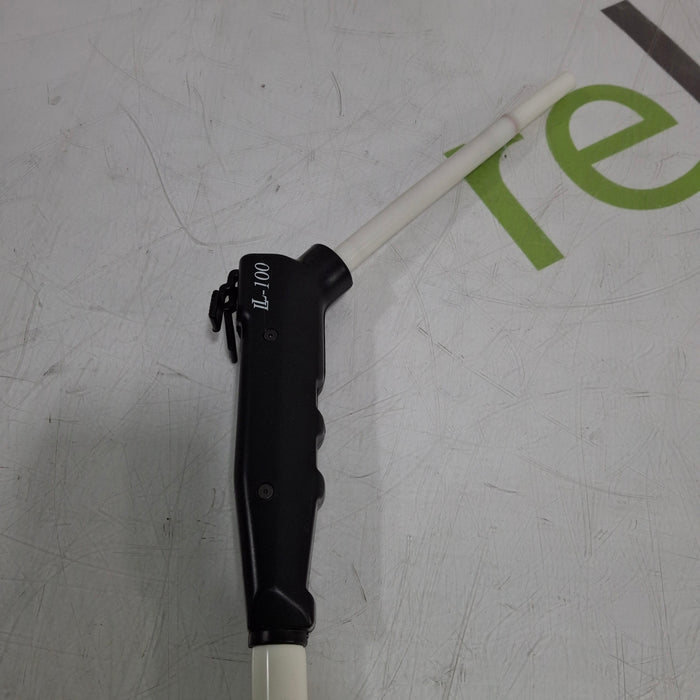 Wallach Wallach LL-100 Cryogun Two Trigger Cryosurgical System Surgical Equipment reLink Medical