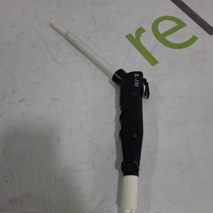 Wallach Wallach LL-100 Cryogun Two Trigger Cryosurgical System Surgical Equipment reLink Medical