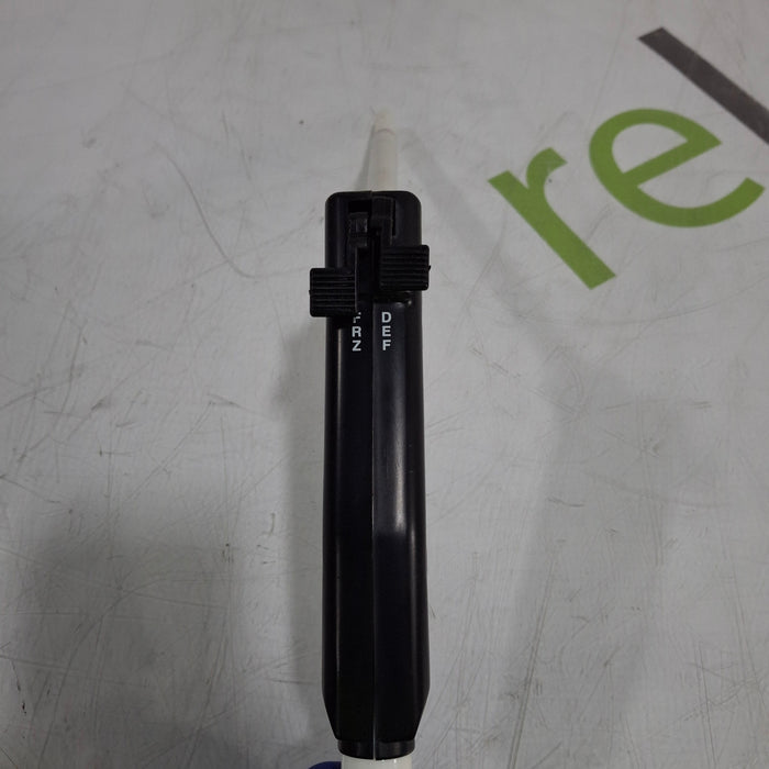 Wallach Wallach LL-100 Cryogun Two Trigger Cryosurgical System Surgical Equipment reLink Medical