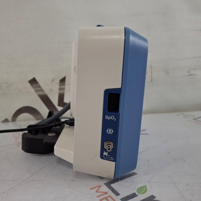 Midmark Midmark IQvitals PC Vital Signs System Patient Monitors reLink Medical