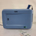 Midmark Midmark IQvitals PC Vital Signs System Patient Monitors reLink Medical