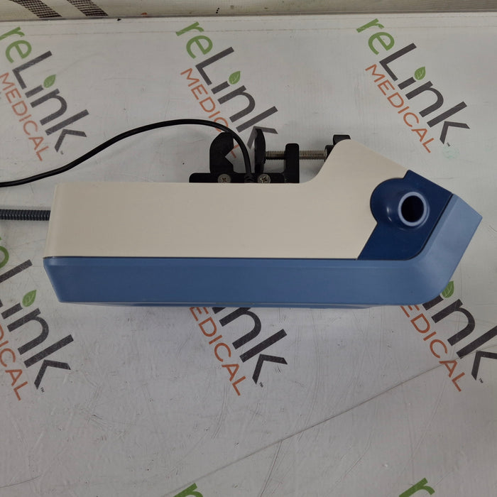 Midmark Midmark IQvitals PC Vital Signs System Patient Monitors reLink Medical