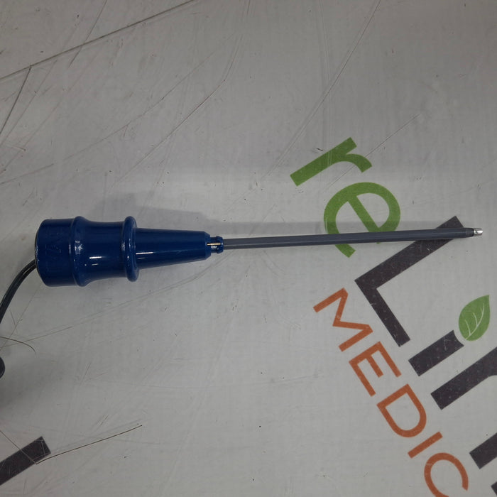 Midmark Midmark IQvitals PC Vital Signs System Patient Monitors reLink Medical