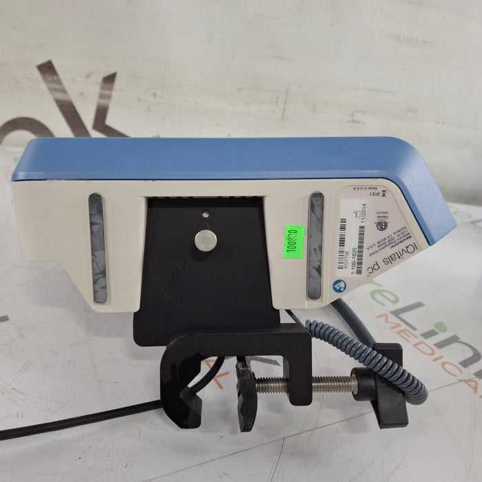 Midmark Midmark IQvitals PC Vital Signs System Patient Monitors reLink Medical