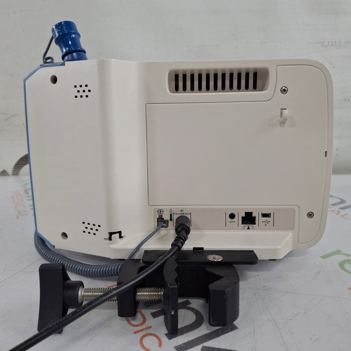 Midmark Midmark IQvitals PC Vital Signs System Patient Monitors reLink Medical