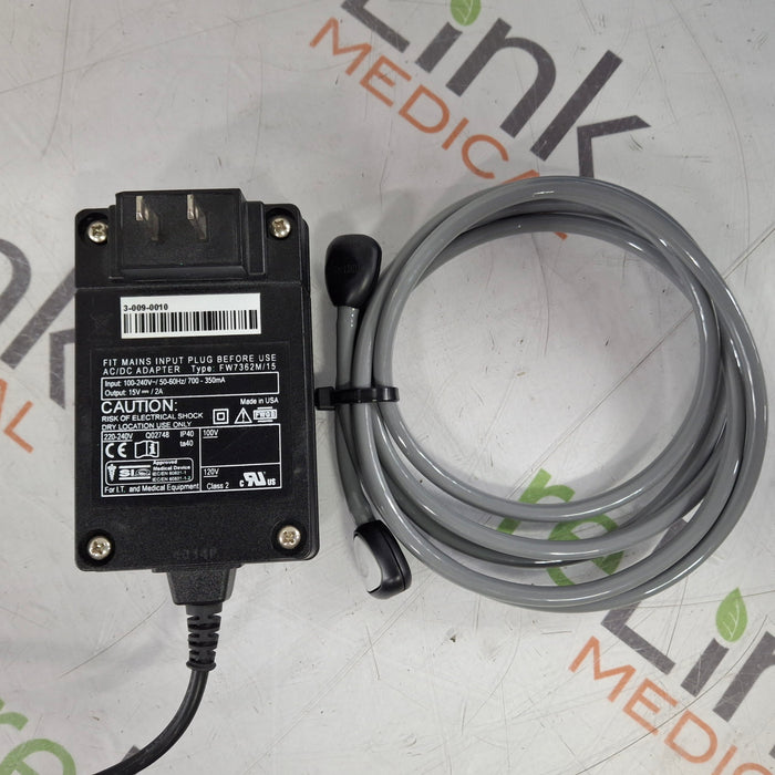 Midmark Midmark IQvitals PC Vital Signs System Patient Monitors reLink Medical