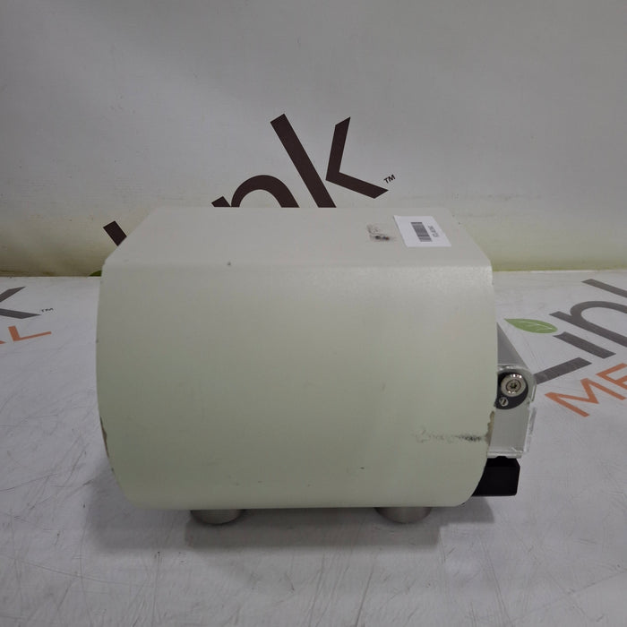 BioSense Webster BioSense Webster SmartAblate Irrigation Pump Surgical Equipment reLink Medical