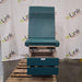 Ritter Ritter 104 Exam Table Exam Chairs / Tables reLink Medical