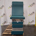 Ritter Ritter 104 Exam Table Exam Chairs / Tables reLink Medical