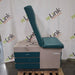 Ritter Ritter 104 Exam Table Exam Chairs / Tables reLink Medical
