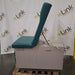 Ritter Ritter 104 Exam Table Exam Chairs / Tables reLink Medical