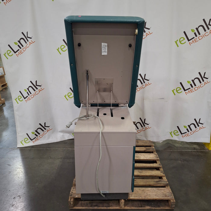 Ritter Ritter 104 Exam Table Exam Chairs / Tables reLink Medical