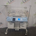 Draeger Medical Draeger Medical Isolette 8000 Incubator Infant Warmers and Incubators reLink Medical