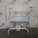 Draeger Medical Draeger Medical Isolette 8000 Incubator Infant Warmers and Incubators reLink Medical