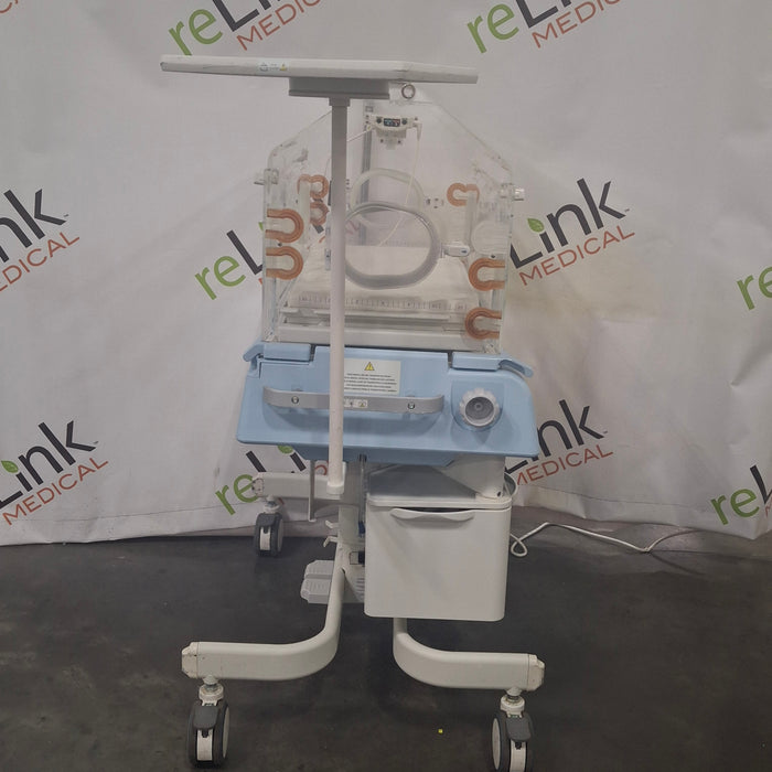 Draeger Medical Draeger Medical Isolette 8000 Incubator Infant Warmers and Incubators reLink Medical