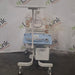 Draeger Medical Draeger Medical Isolette 8000 Incubator Infant Warmers and Incubators reLink Medical