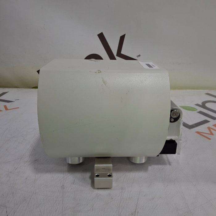 BioSense Webster BioSense Webster SmartAblate Irrigation Pump Surgical Equipment reLink Medical